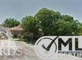 609 Shattuck Ave, Taft, CA