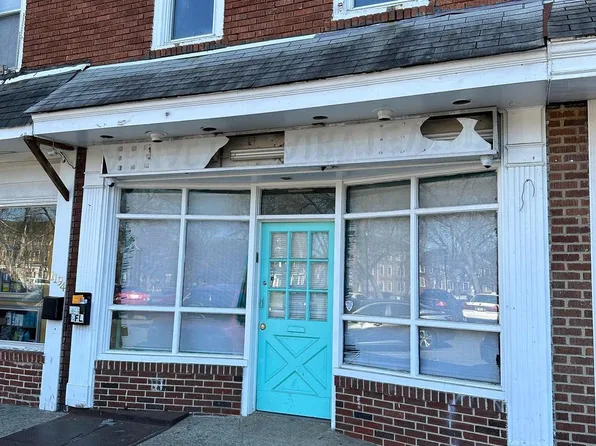 1192 Yorkship Sq, Camden, NJ 08104