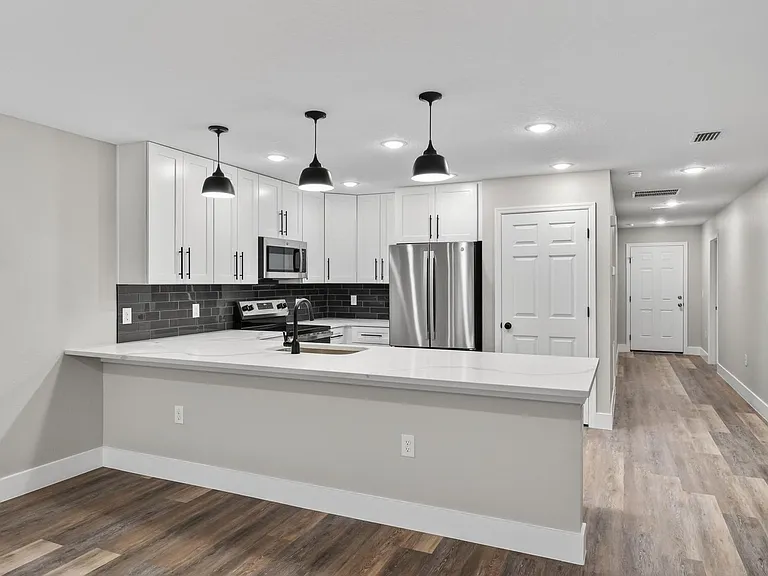 32629 Vista Ave — Photo 10
