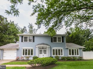 11949 Goya Dr, Potomac, MD 20854