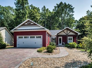 369 Dudala Way LOT 27, Loudon, TN 37774