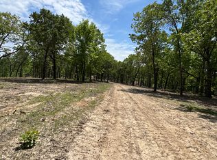 Highway 7, Roach, MO 65787