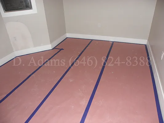 Rented by The Bedford Hill Group | media 63