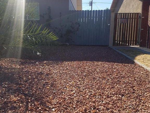 4th image of 4119 W Las Palmaritas Dr