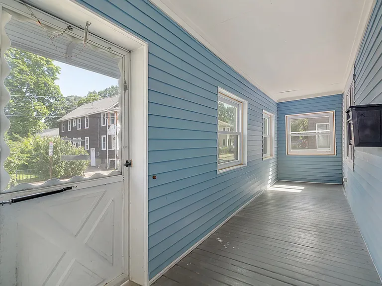 34 Thingvalla Ave #1 — Photo 10