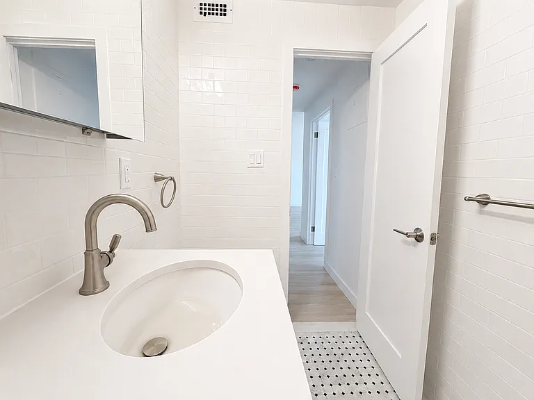 175 W 87th St #16H — Photo 17