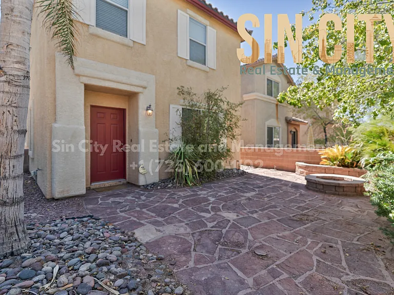 265 Wilted Jasmine Ct — Photo 17