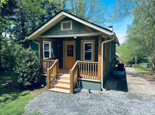 90 Hampton St, Asheville, NC 28803