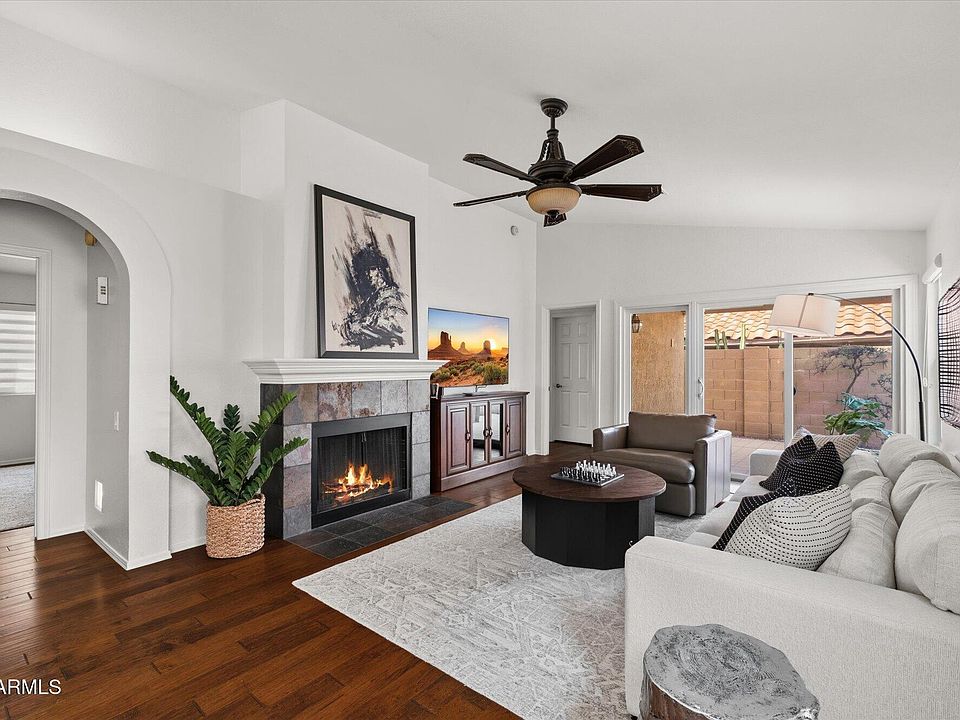 1st image of 11074 N 111TH Way