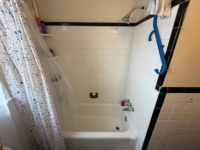 3532 Floyd Avenue — Photo 30