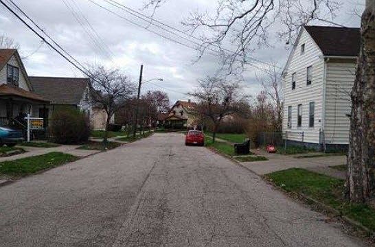 2nd image of 3376 E 66th St