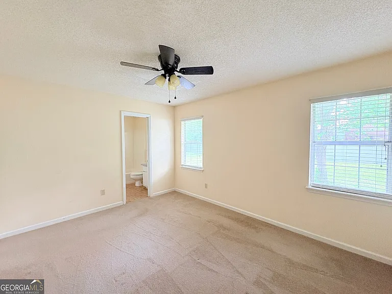 204 Merriwood Cir — Photo 26