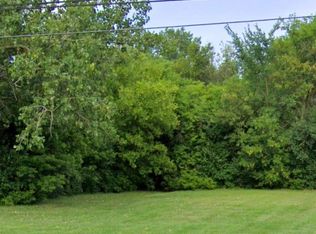 39588 Dequindre Rd, Sterling Heights, MI 48310