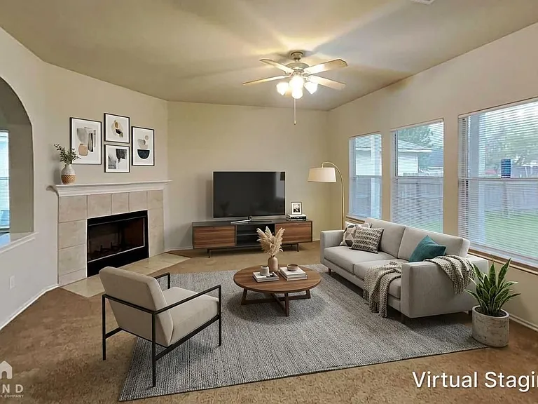 13316 Marie Ln — Photo 2