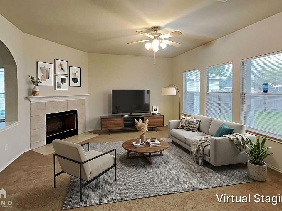 1st image of 13316 Marie Ln