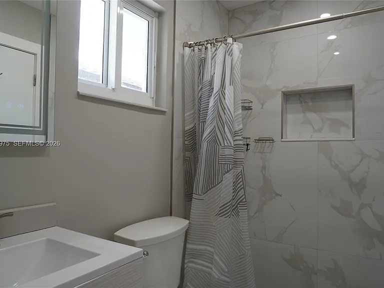 9132 SW 148th Ct — Photo 41