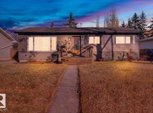 26 Wren Cres, Strathcona County, AB T8A0G5