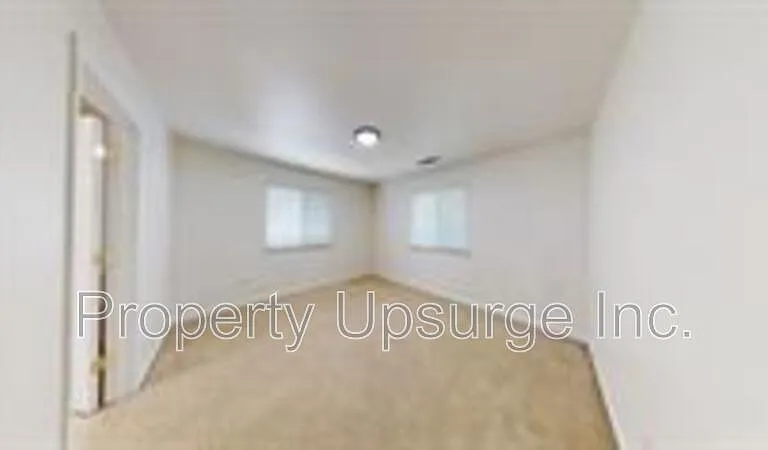 3745 Silvario Ct — Photo 13