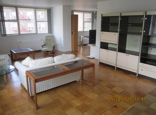 6040 Kennedy Blvd E APT 3H, West New York, NJ 07093