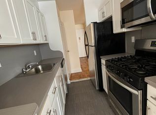 4514 43rd St APT 4A, Sunnyside, NY 11104