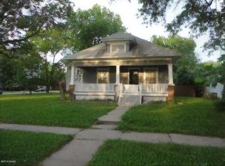 405 S Connor Ave, Joplin, MO 64801