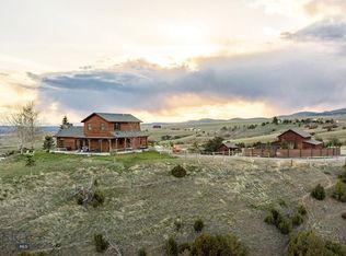 6866 Sherman Dr #6868, Belgrade, MT 59714
