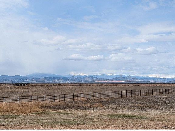 2nd image of 18298 Romar Ranch Rd