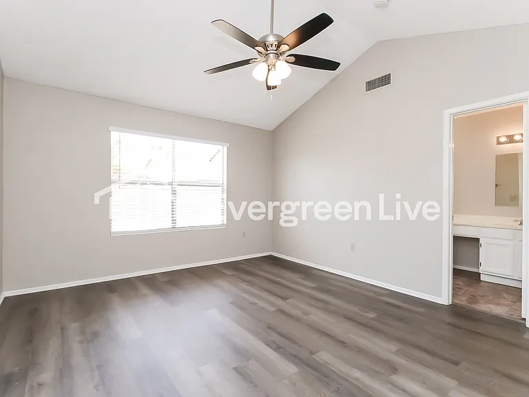 4822 E Grandview St — Photo 8