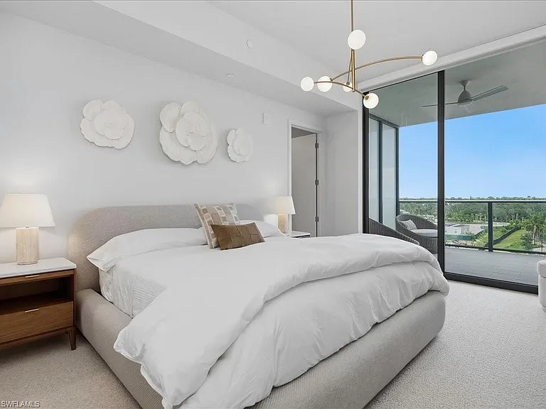 5100 Seagrass Blvd #306 — Photo 41