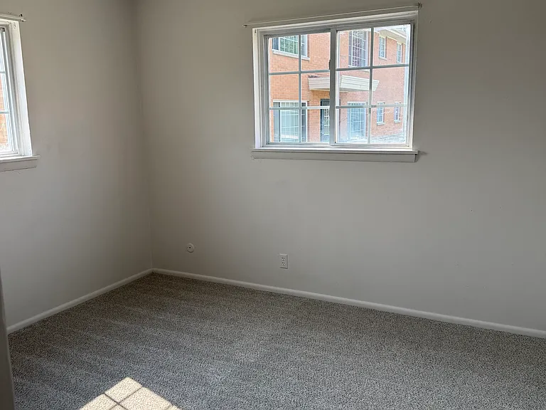N84W15408 Menomonee Ave #4 — Photo 5