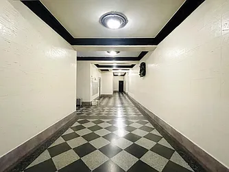 Rented by Vertical Real Estate LLC