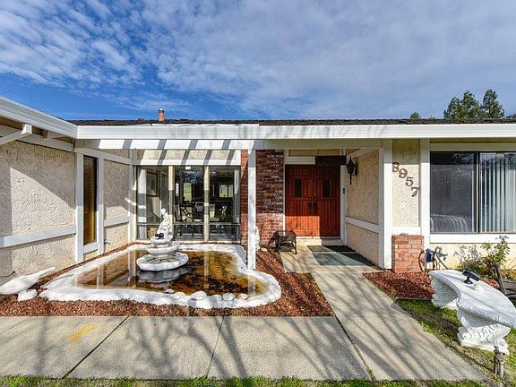 4th image of 8957 Eden Oaks Ave