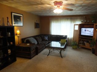 872 James Dr, Lewiston, NY
