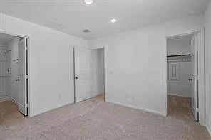 30514 Wolfburn St — Photo 7