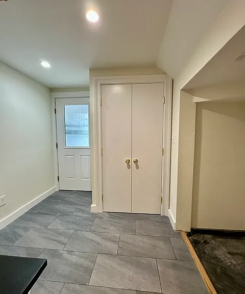 144 Robbins St #1 — Photo 4