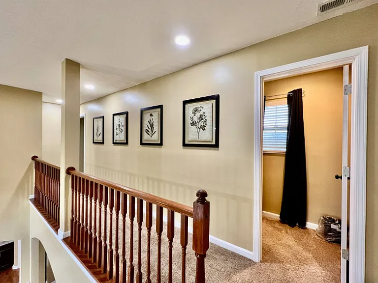 5531 Oakview Ter — Photo 35