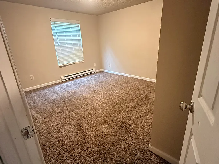 3909 Mason Loop Rd #1 — Photo 6