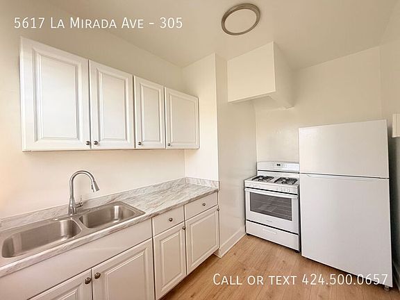 5th image of 5617 La Mirada Ave APT 305