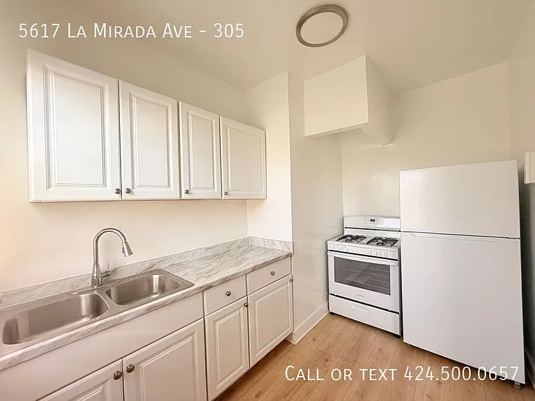 5617 La Mirada Ave — Photo 15