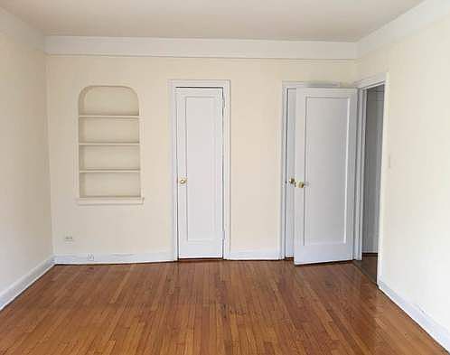 4th image of 35-27 81st St #5