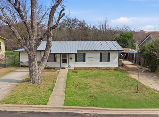1909 Tillery St, Austin, TX 78723