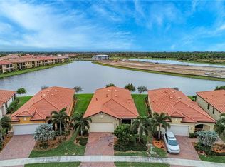 10085 Cozy Grove Dr, Venice, FL 34293