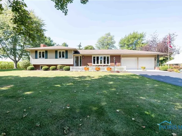 4258 County Road 140, Findlay, OH 45840