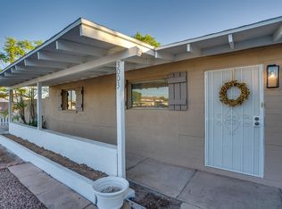 3003 W Bethany Home Rd, Phoenix, AZ 85017