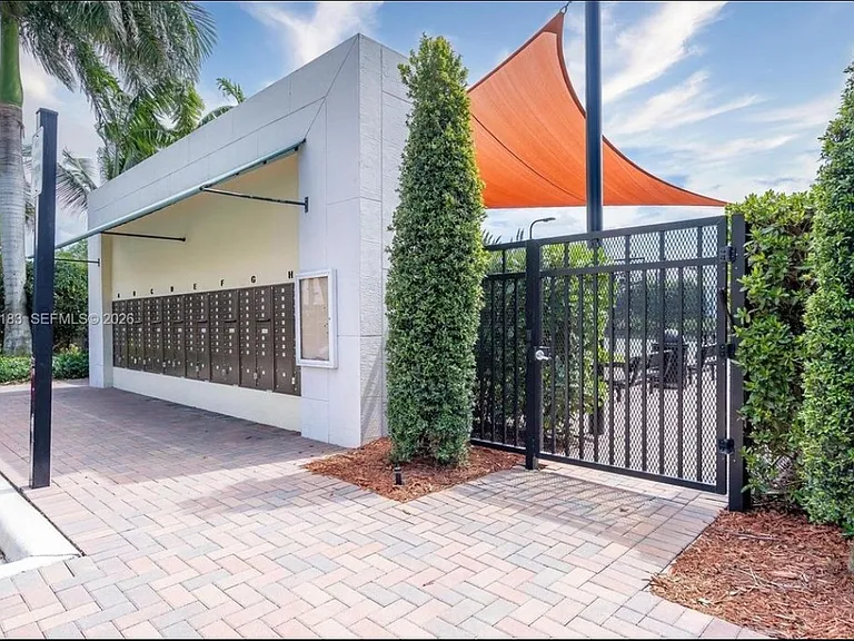 20914 NW 1st Dr — Photo 33