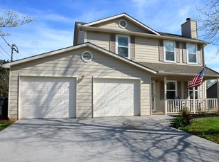 2108 Bainbridge Way, Powell, TN 37849