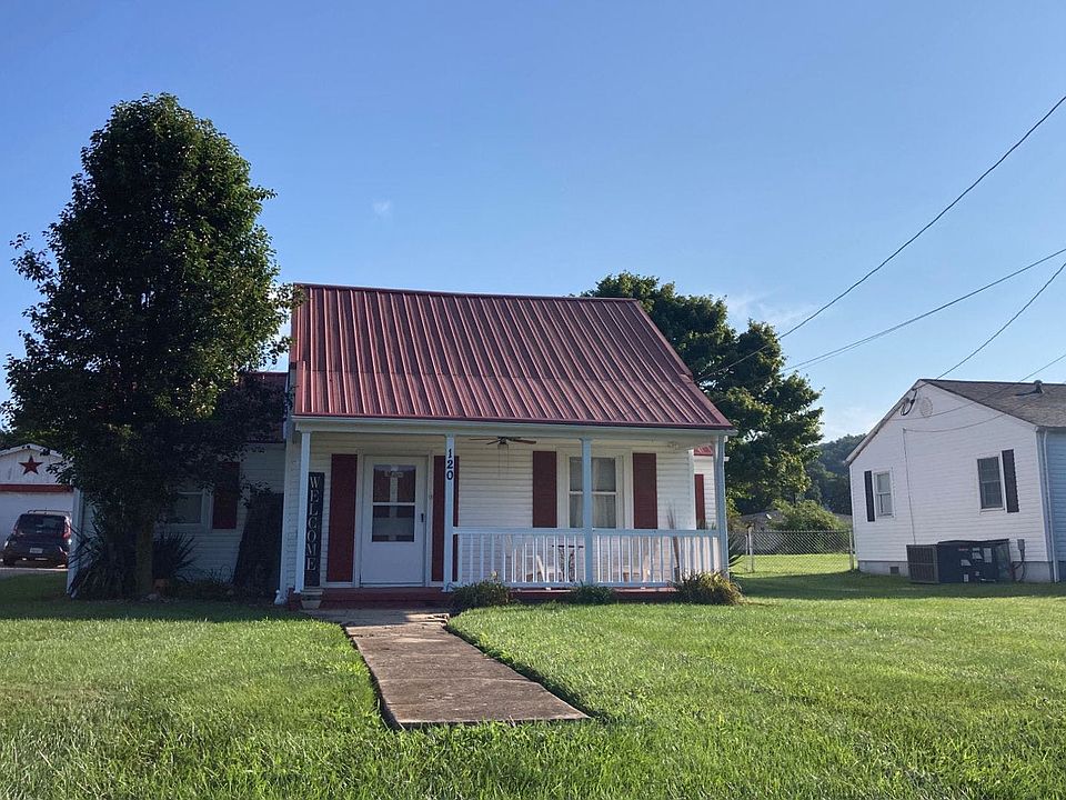 1st image of this home