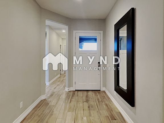 3rd image of 3681 E Arabian Dr