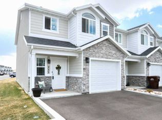 233 W 1950 N, Harrisville, UT 84414