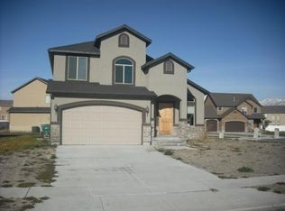 776 W 1875 S, Lehi, UT 84043